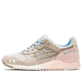 Asics Gel-Lyte 3 OG Simply Taupe Maple Sugar 1203A330-250