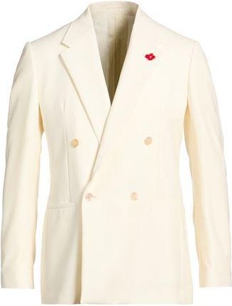 Lardini ANZ&Uuml;GE und CO-ORDS - Blazers auf YOOX.COM