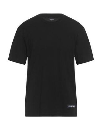 Les Artists LES (ART)ISTS T-shirts