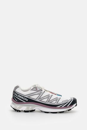 Salomon Xt-6