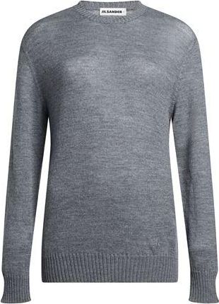 Jil Sander MAGLIERIA - Pullover su YOOX.COM