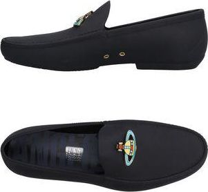 Vivienne Westwood FOOTWEAR - Loafers sur YOOX.COM