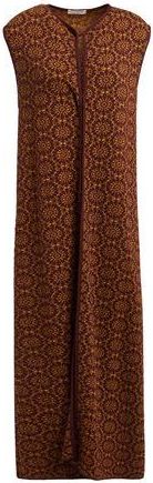 Siyu MAGLIERIA - Cardigan su YOOX.COM