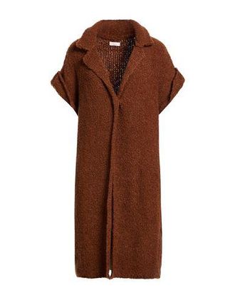 Liu Jo PRENDAS DE PUNTO - C&aacute;rdigans en YOOX.COM