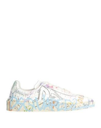 Dsquared2 CALZADO - Sneakers en YOOX.COM