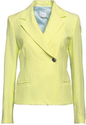 Merci Italia SUITS and CO-ORDS - Blazers sur YOOX.COM