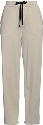 Thom Krom BOTTOMWEAR - Trousers on YOOX.COM