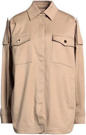 Valentino Garavani TOPWEAR - Shirts on YOOX.COM