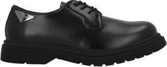 Replay CALZADO - Zapatos de cordones en YOOX.COM