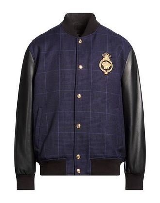 Versace COATS & JACKETS - Jackets sur YOOX.COM