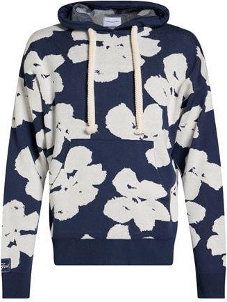 Family Fir$t Milano TOPWEAR - Felpe su YOOX.COM