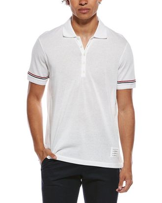 Thom Browne T-Shirt