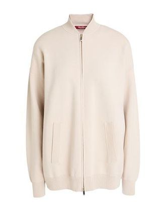 Max Mara KNITWEAR - Cardigans on YOOX.COM