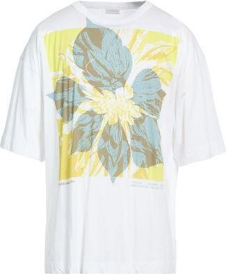 Dries Van Noten TOPS - T-shirts auf YOOX.COM
