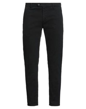 Zero Construction Pants