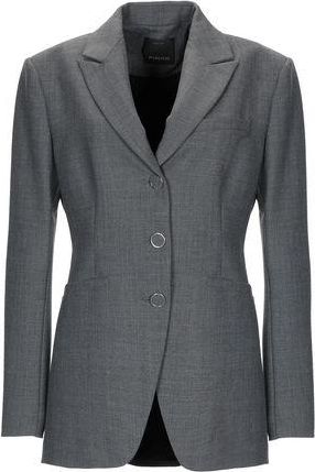 Pinko TRAJES Y CONJUNTOS - Americanas en YOOX.COM