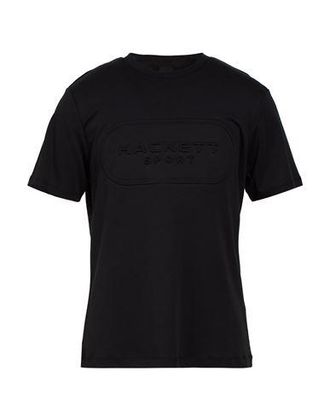 Hackett CAMISETAS Y TOPS - Camisetas en YOOX.COM