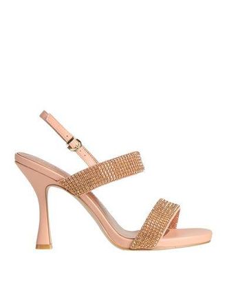 Luciano Barachini CALZATURE - Sandali su YOOX.COM