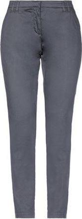 Eleventy PARTES DE ABAJO - Pantalones en YOOX.COM