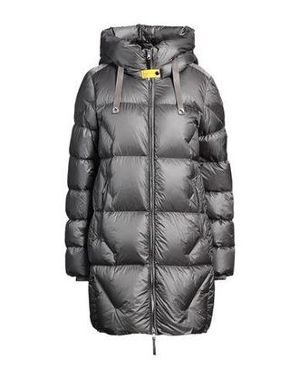 Parajumpers COATS & JACKETS - Puffers on YOOX.COM