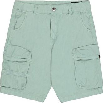 Alpha Industries Manoeuvre Short