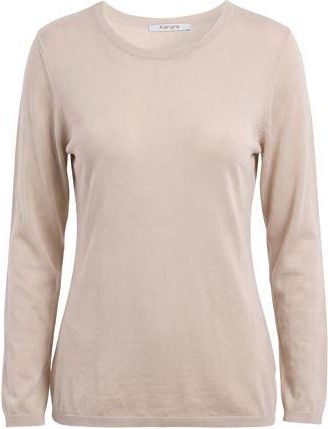 KANGRA MAGLIERIA - Pullover su YOOX.COM