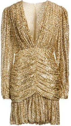 Costarellos VESTITI - Vestiti corti su YOOX.COM