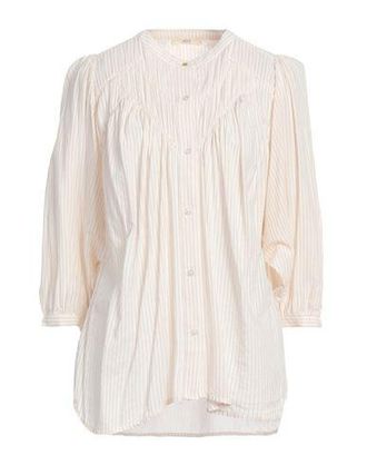 Sessun TOPWEAR - Shirts sur YOOX.COM