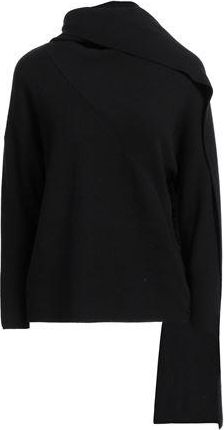 Pennyblack PRENDAS DE PUNTO - Cuello alto en YOOX.COM