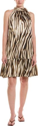 Taylor Mini Dress