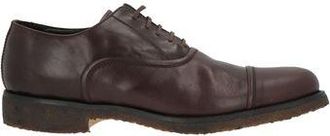 Lo.White CALZATURE - Stringate su YOOX.COM
