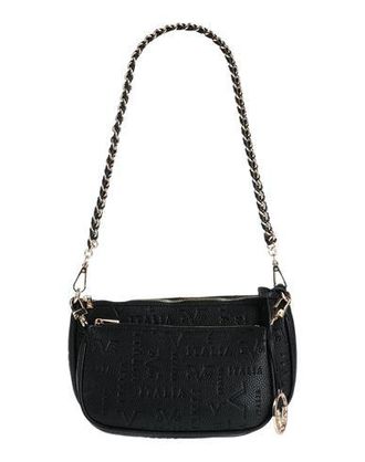 19V69 TASCHEN - Schultertaschen auf YOOX.COM