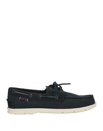Sebago FOOTWEAR - Loafers on YOOX.COM