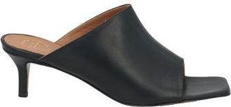 ATP Atelier FOOTWEAR - Sandals sur YOOX.COM