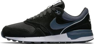 Nike Air Odyssey Black Magnet Grey 652989-001