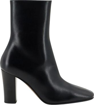 The Row Donna, Scarpe, Nero, 36 EU, new