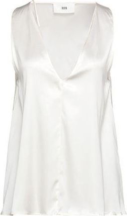 SOLOTRE TOPWEAR - Tops sur YOOX.COM