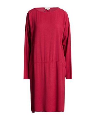 Crossley DRESSES - Midi dresses on YOOX.COM