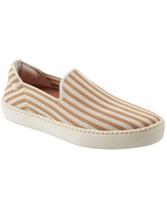 Easy Spirit Paiva Active Slip-On Sneaker