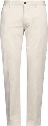 Incotex Pants