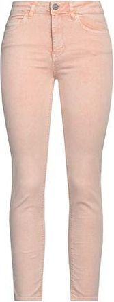 YaYa BOTTOMWEAR - Jeans on YOOX.COM