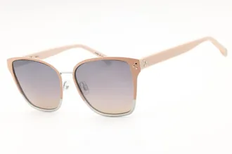 GAP SGP001 0ROS Rose/Grey Gradient