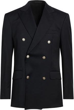 Paul & Shark SUITS and CO-ORDS - Blazers sur YOOX.COM