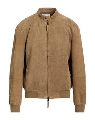 Sword 6.6.44 COATS & JACKETS - Jackets sur YOOX.COM