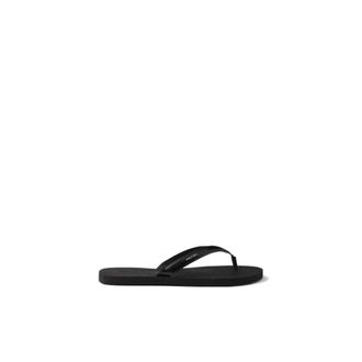 Prada Scarpe - Heren - Schoenen - Zwart - Maat: 42 EU