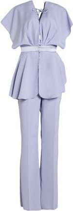 Camilla Milano ANZ&Uuml;GE und CO-ORDS - Kombi-Sets auf YOOX.COM