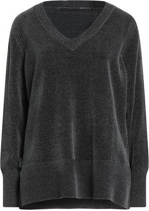 Roberto Ricci Design STRICKWAREN - Pullover auf YOOX.COM