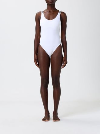 Brunello Cucinelli Costume da bagno intero