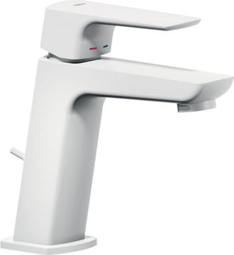 Nobili Acquaviva rubinetto lavabo monoleva codice prod: VV103118/1WM - Nobili