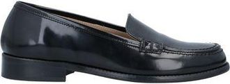 Semicouture CALZADO - Mocasines en YOOX.COM
